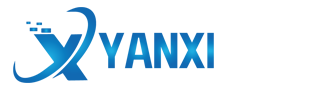 Yan Xi (Hangzhou) Technology Co., LTD