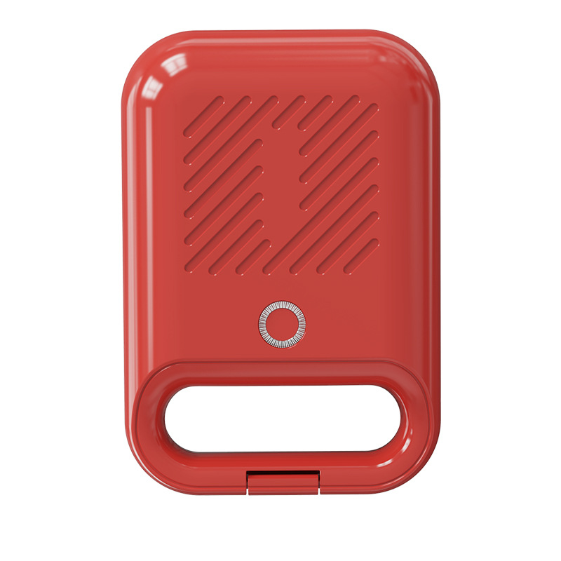 It Really Comes Down To Understanding The Steps