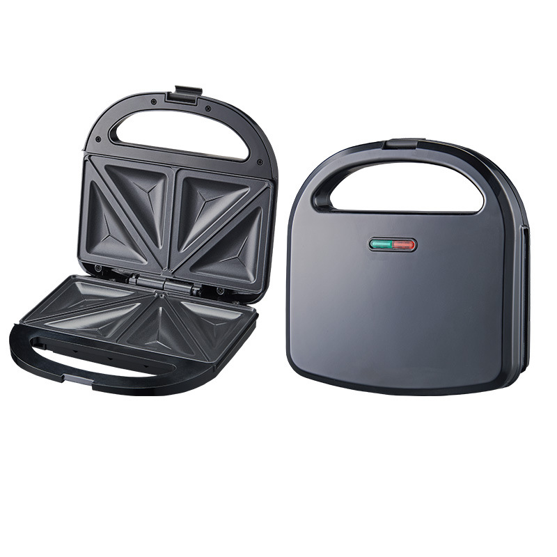 Blog Post With Custom Quote