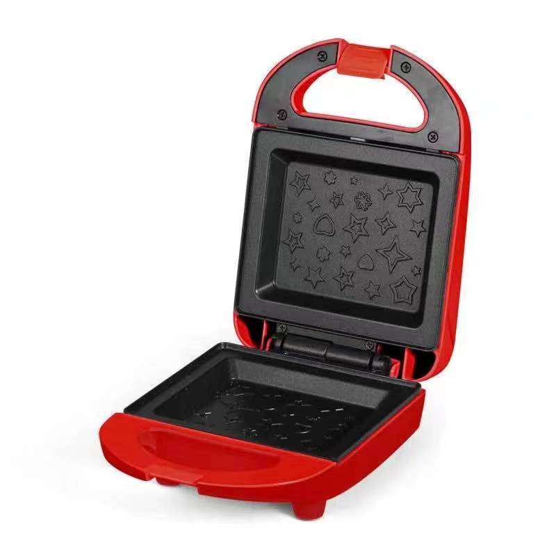 Blog Post With Youtube Video