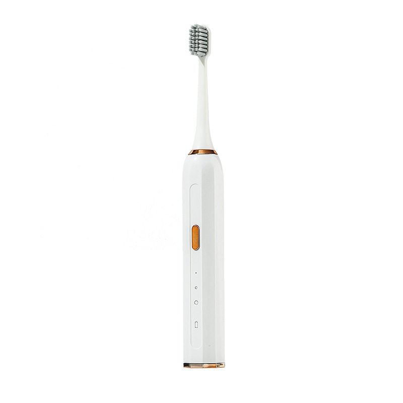 Electric toothbrush