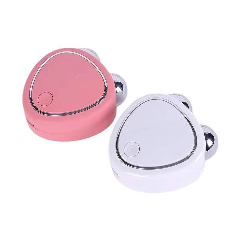 2024 Beauty Instrument Facial whitening 