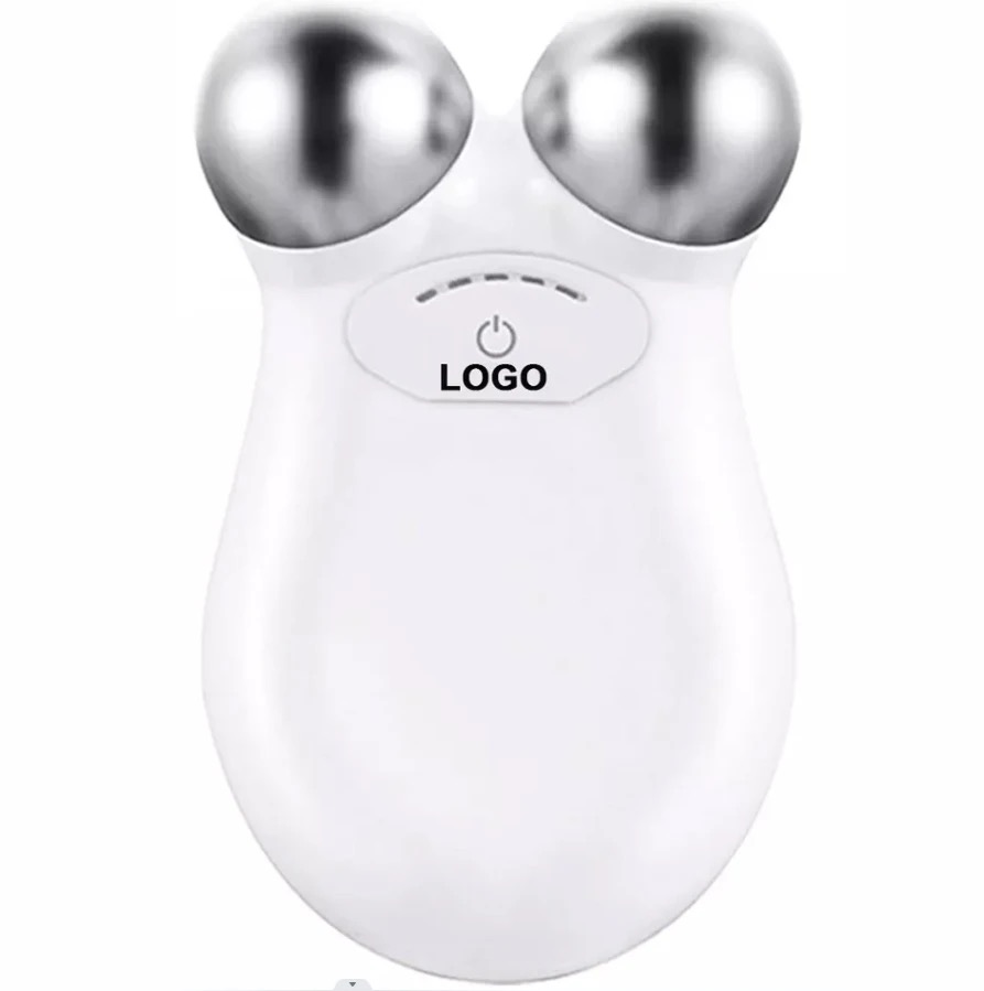 Home RF beauty eye instrument lift firmi